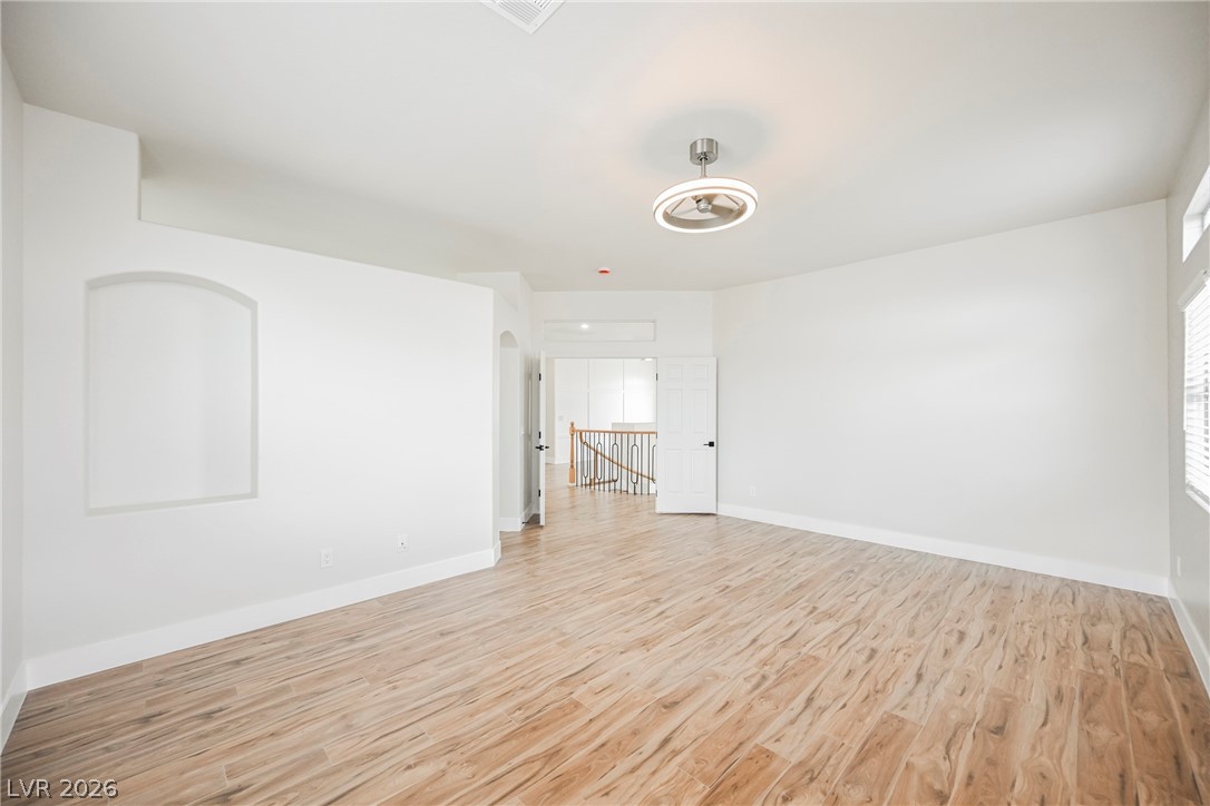7464 Forestdale Court Las Vegas NV 89120