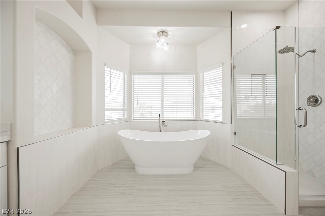 7464 Forestdale Court Las Vegas NV 89120