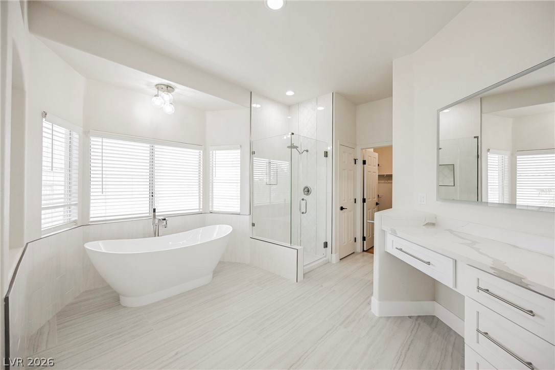 7464 Forestdale Court Las Vegas NV 89120