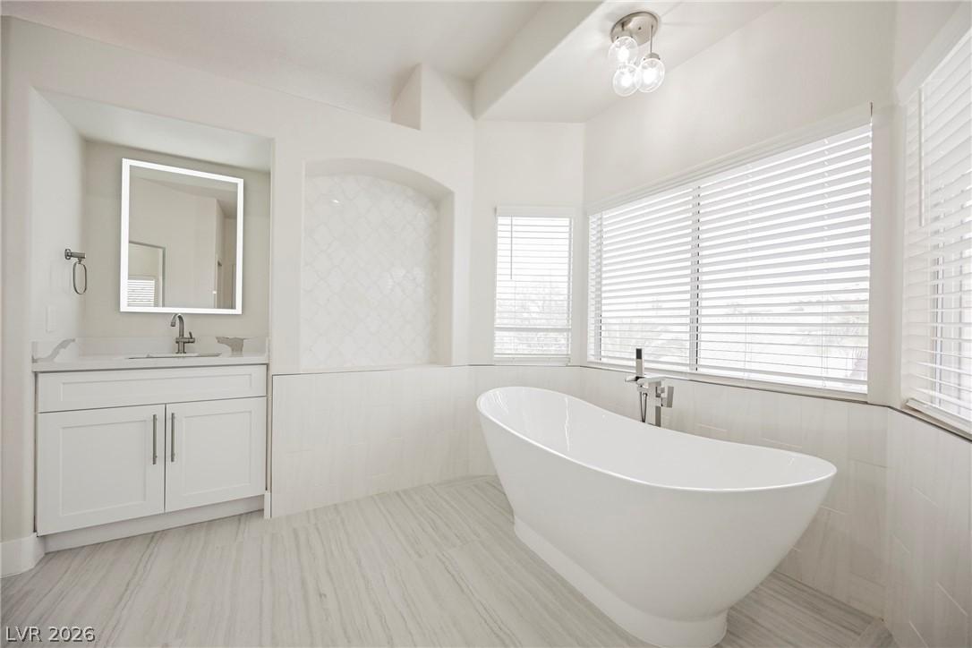 7464 Forestdale Court Las Vegas NV 89120