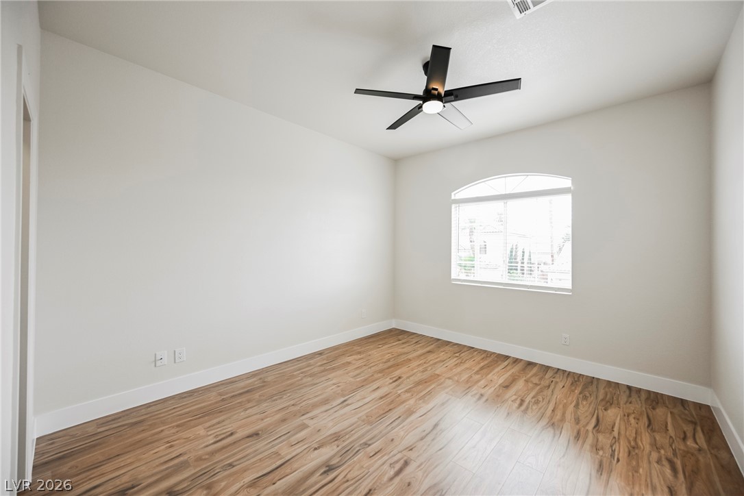 7464 Forestdale Court Las Vegas NV 89120