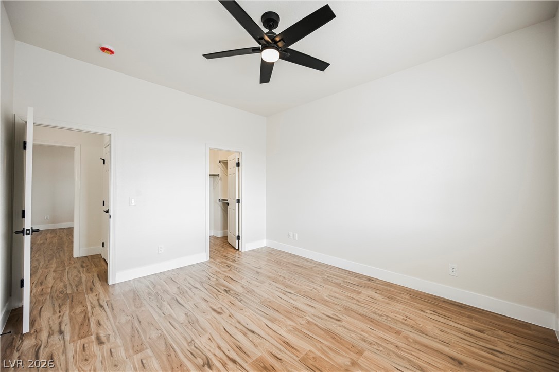 7464 Forestdale Court Las Vegas NV 89120