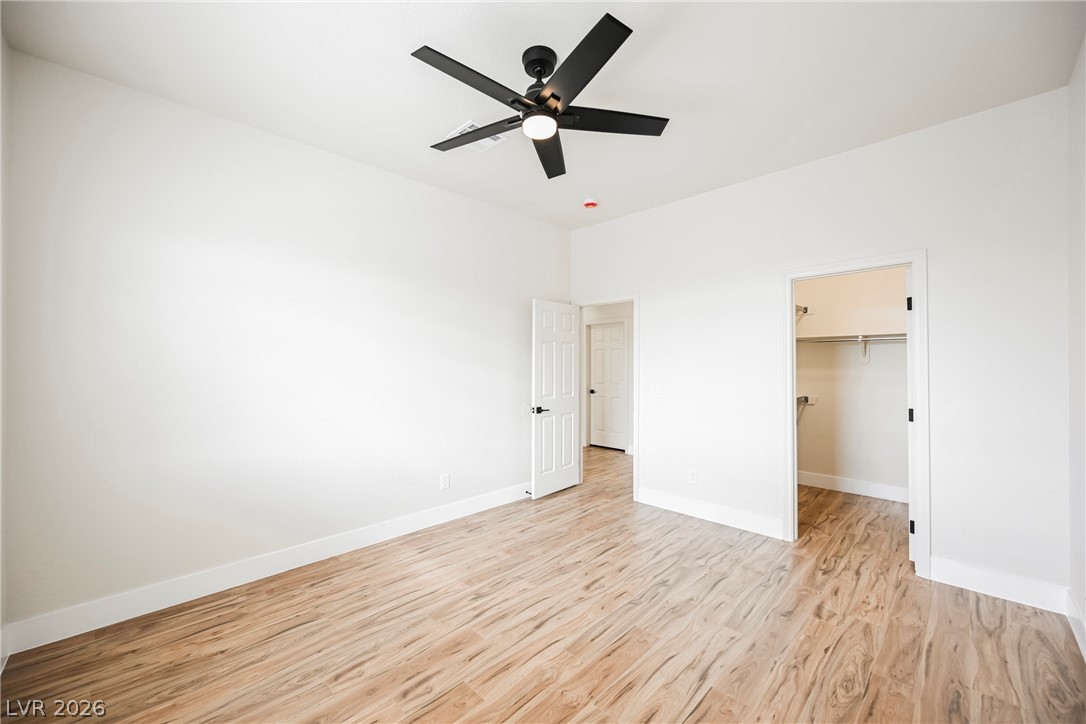 7464 Forestdale Court Las Vegas NV 89120