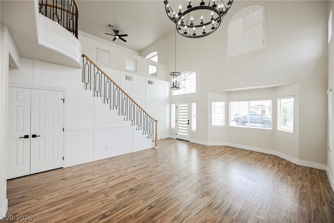 7464 Forestdale Court Las Vegas NV 89120
