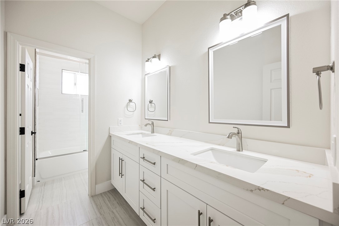 7464 Forestdale Court Las Vegas NV 89120
