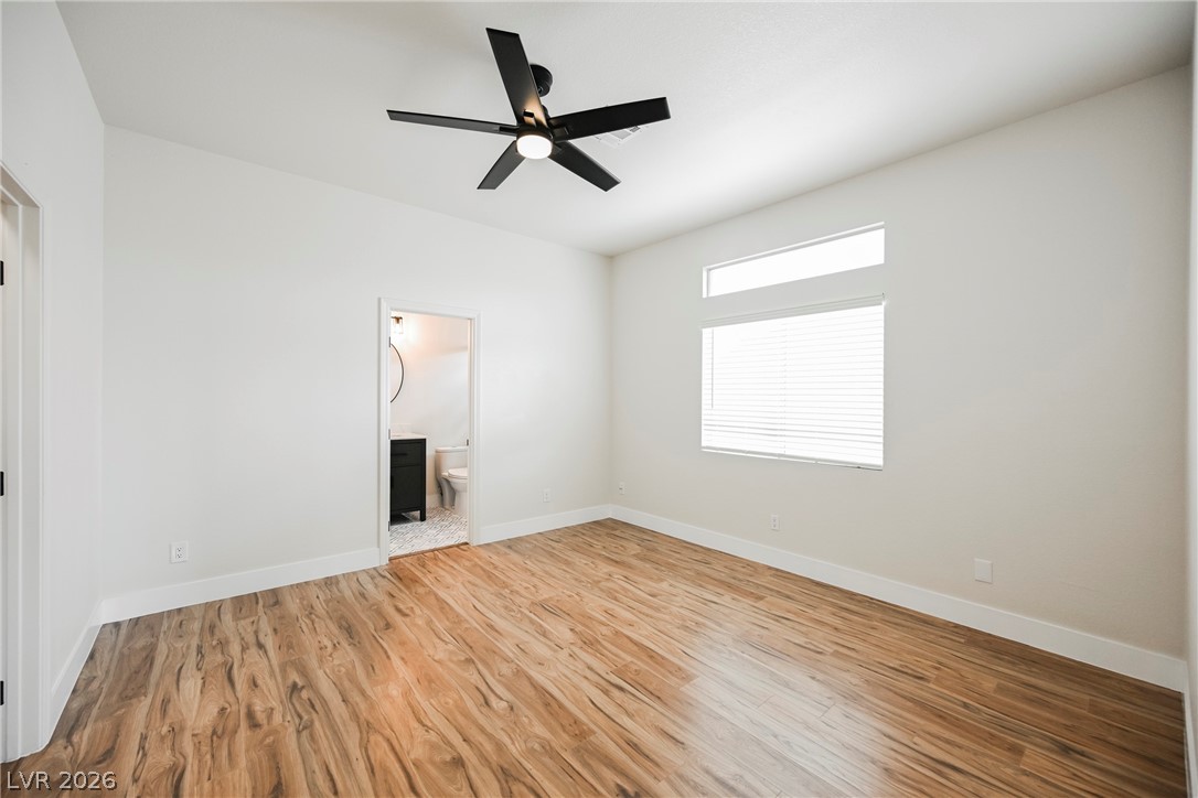 7464 Forestdale Court Las Vegas NV 89120