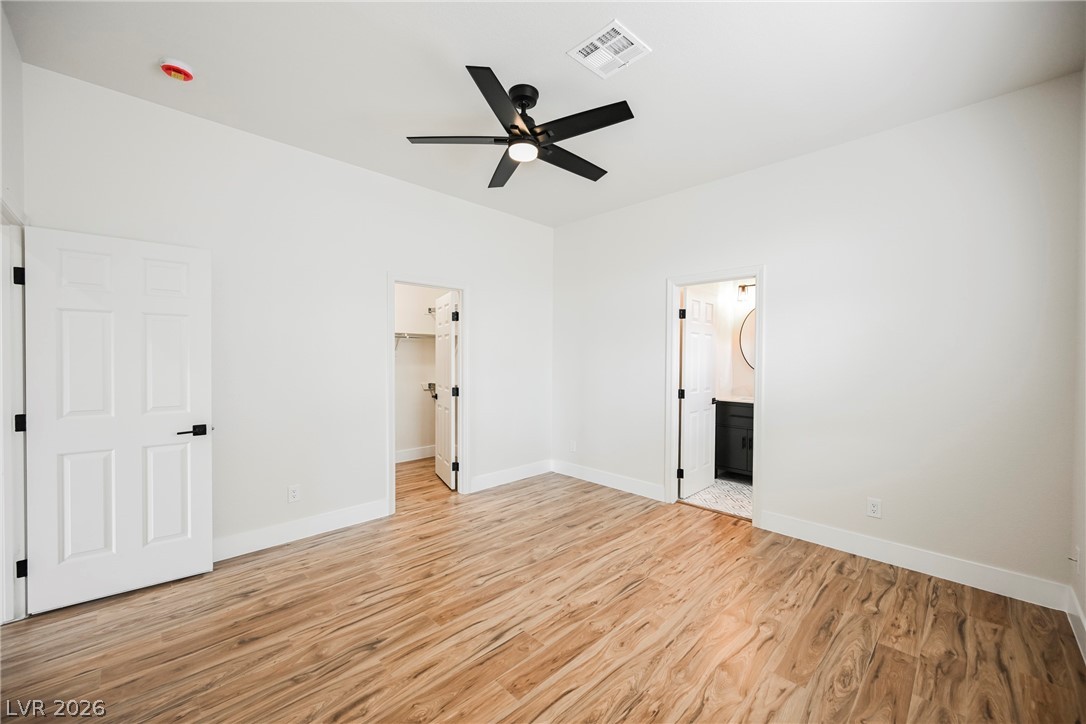7464 Forestdale Court Las Vegas NV 89120