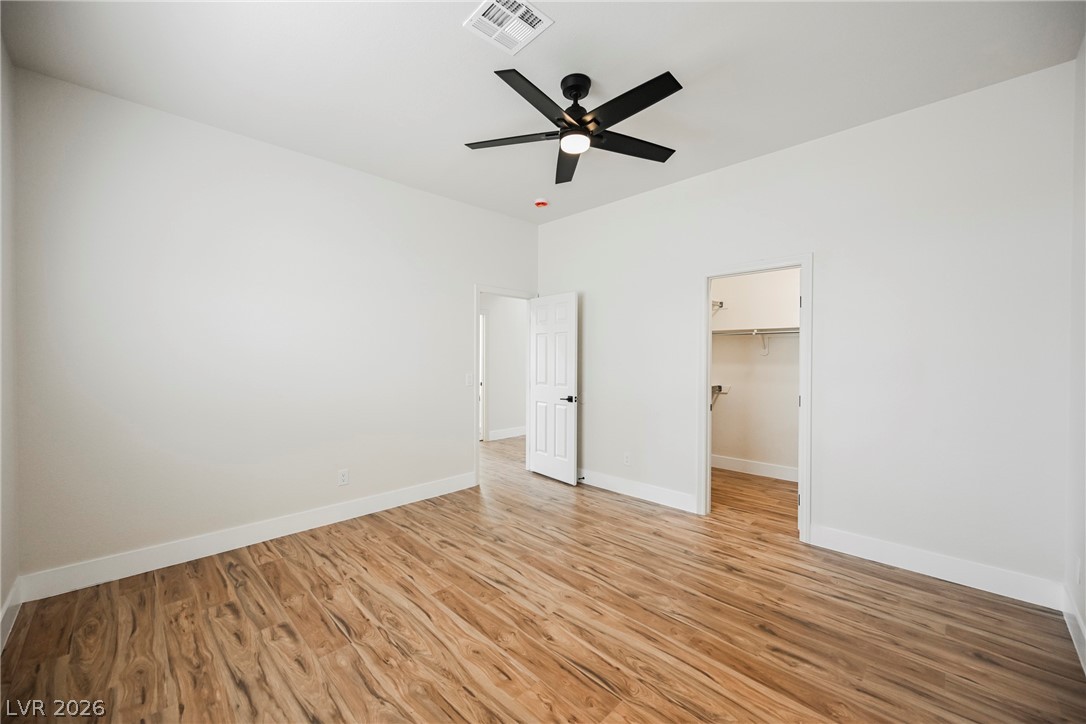 7464 Forestdale Court Las Vegas NV 89120