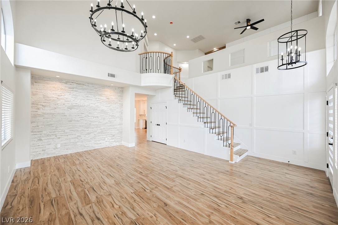 7464 Forestdale Court Las Vegas NV 89120