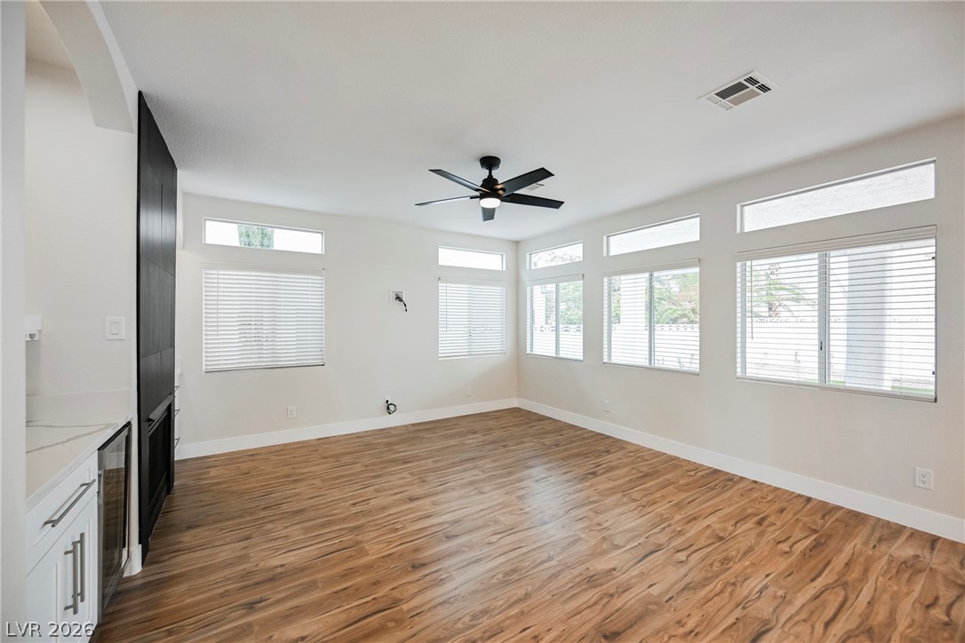 7464 Forestdale Court Las Vegas NV 89120