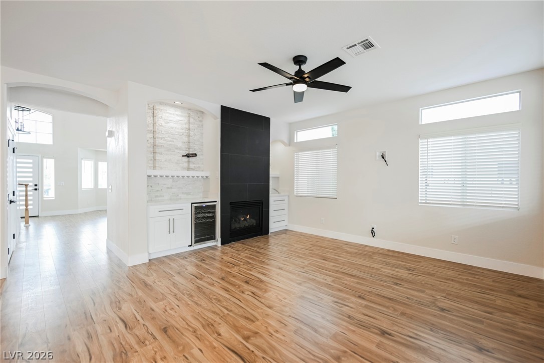 7464 Forestdale Court Las Vegas NV 89120