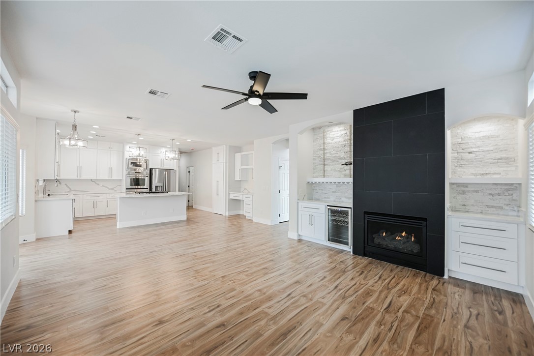 7464 Forestdale Court Las Vegas NV 89120