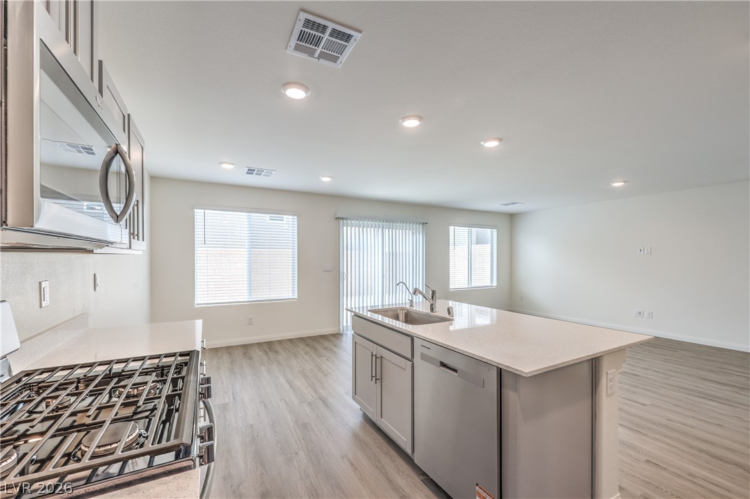 520 Canary Song Drive Henderson NV 89011