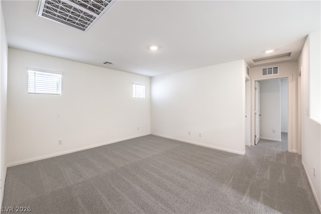 520 Canary Song Drive Henderson NV 89011