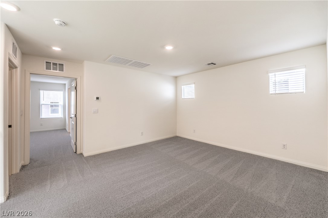 520 Canary Song Drive Henderson NV 89011