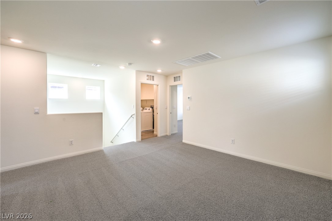 520 Canary Song Drive Henderson NV 89011