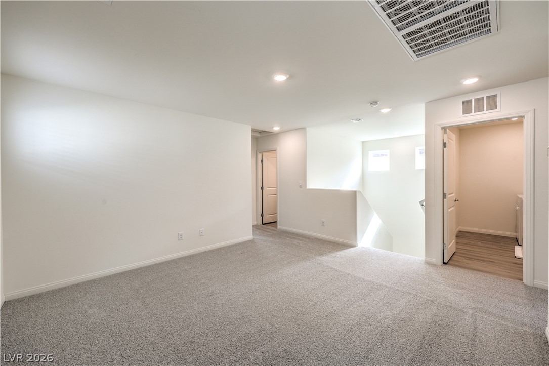 520 Canary Song Drive Henderson NV 89011