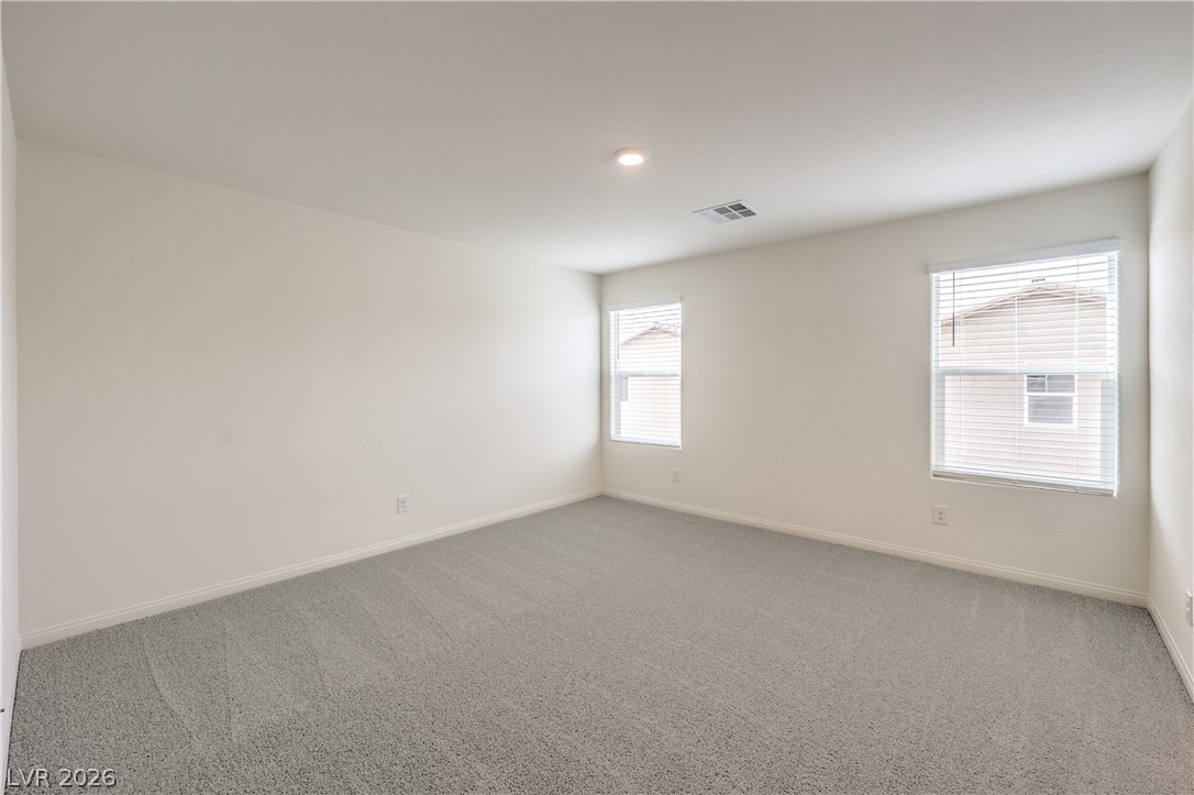 520 Canary Song Drive Henderson NV 89011