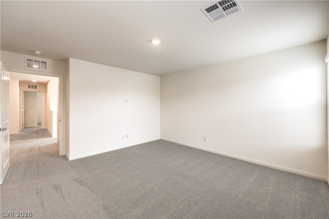 520 Canary Song Drive Henderson NV 89011