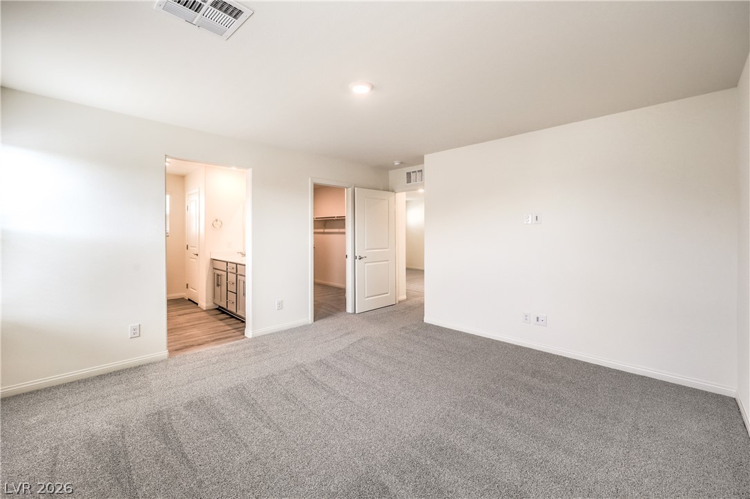 520 Canary Song Drive Henderson NV 89011