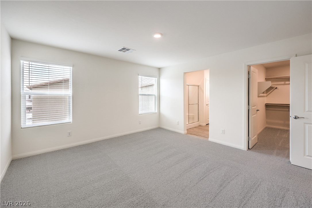 520 Canary Song Drive Henderson NV 89011