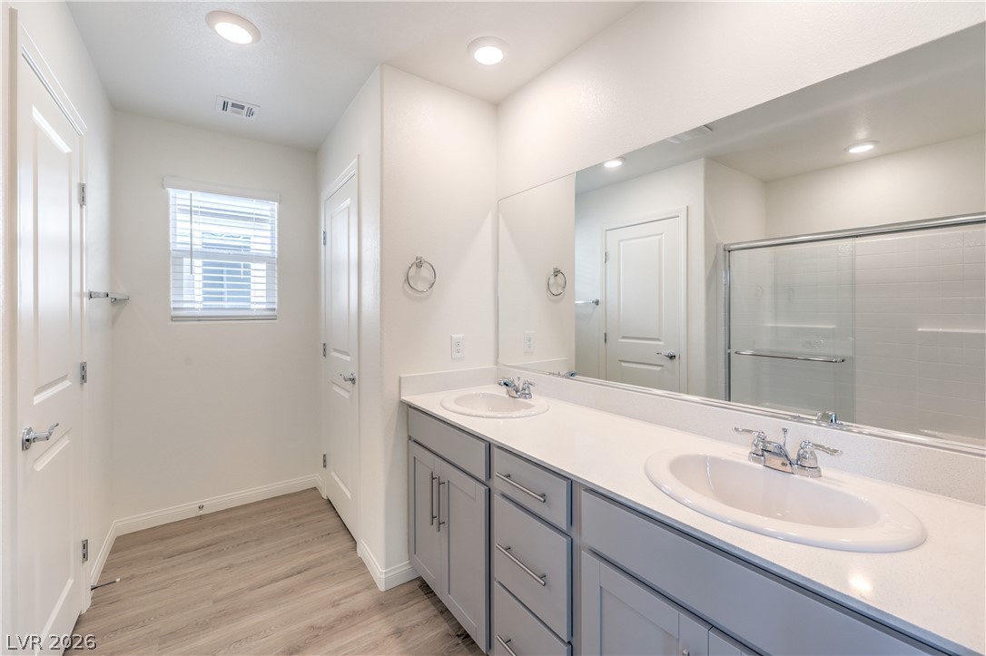 520 Canary Song Drive Henderson NV 89011