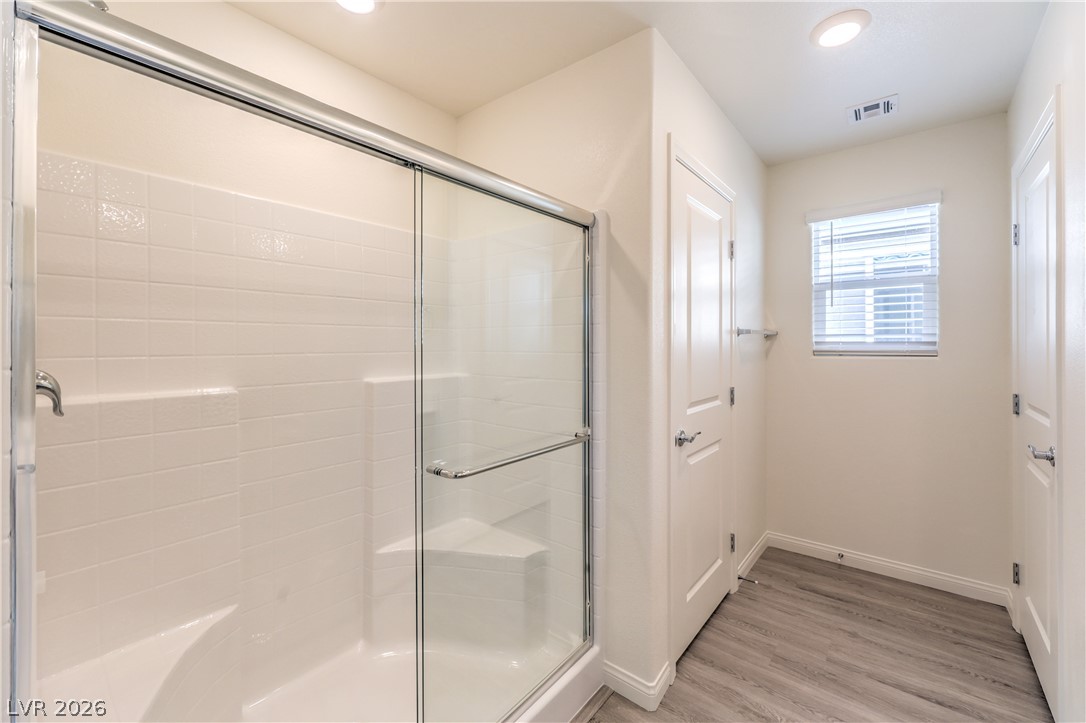 520 Canary Song Drive Henderson NV 89011