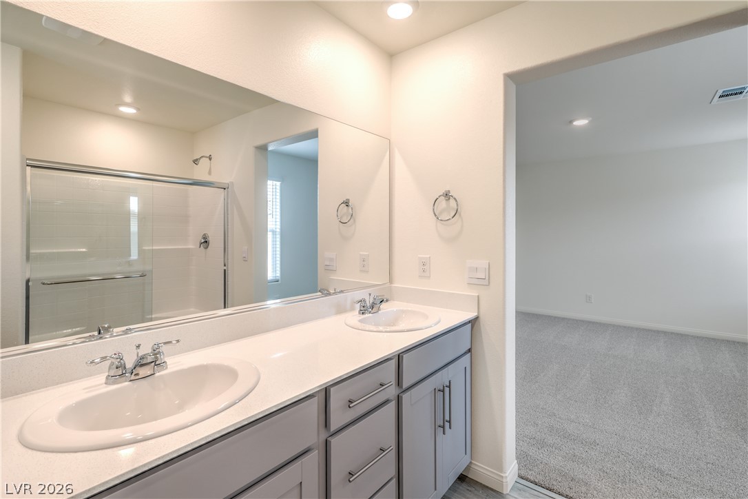 520 Canary Song Drive Henderson NV 89011