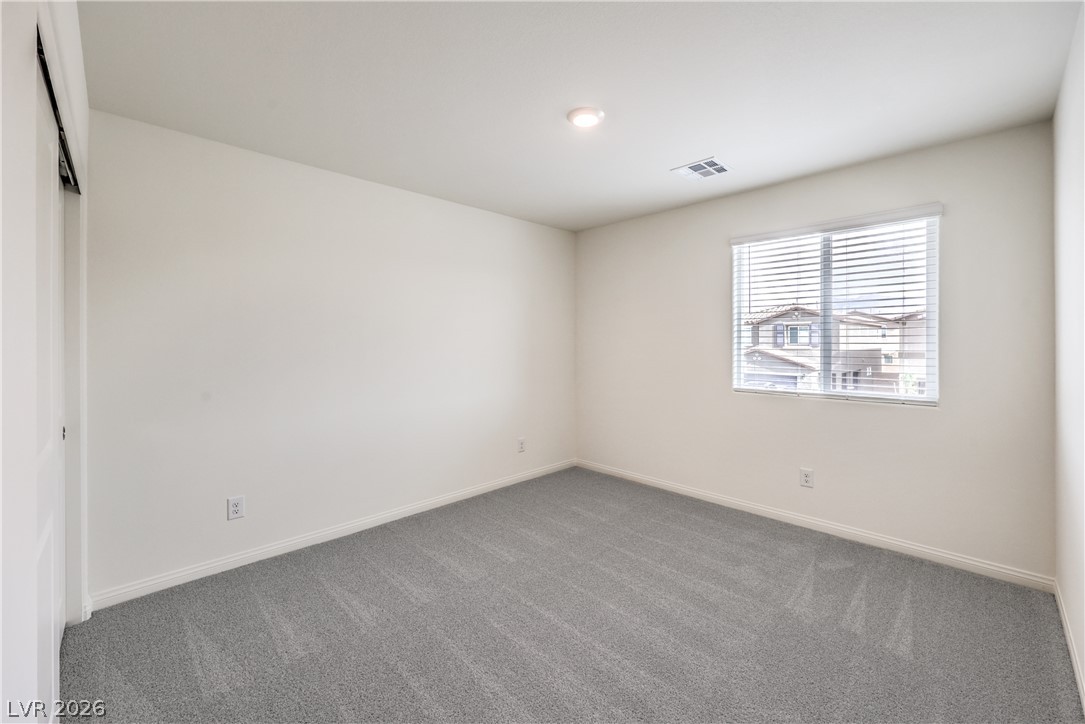 520 Canary Song Drive Henderson NV 89011