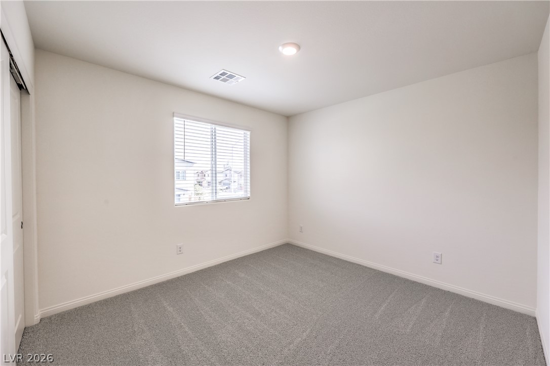 520 Canary Song Drive Henderson NV 89011