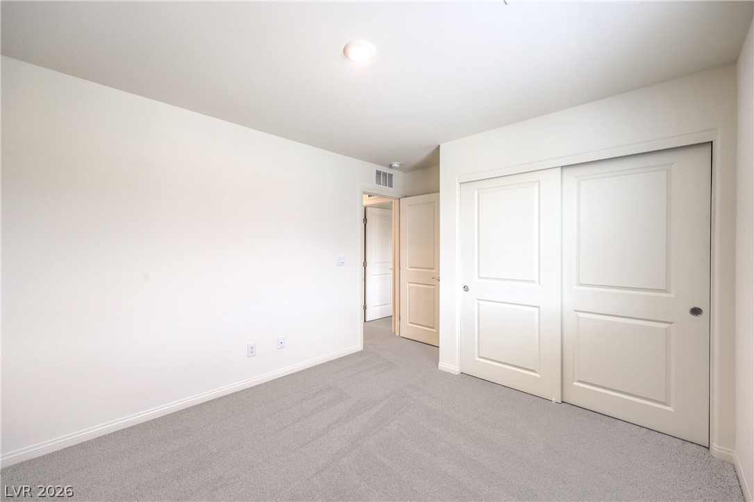 520 Canary Song Drive Henderson NV 89011