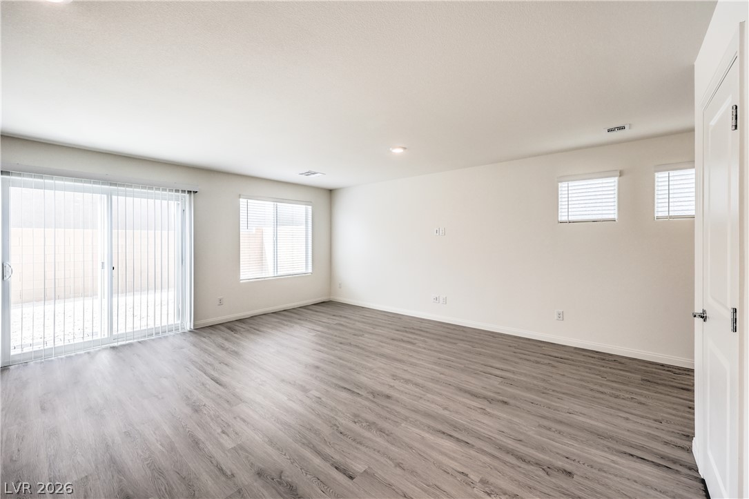 520 Canary Song Drive Henderson NV 89011