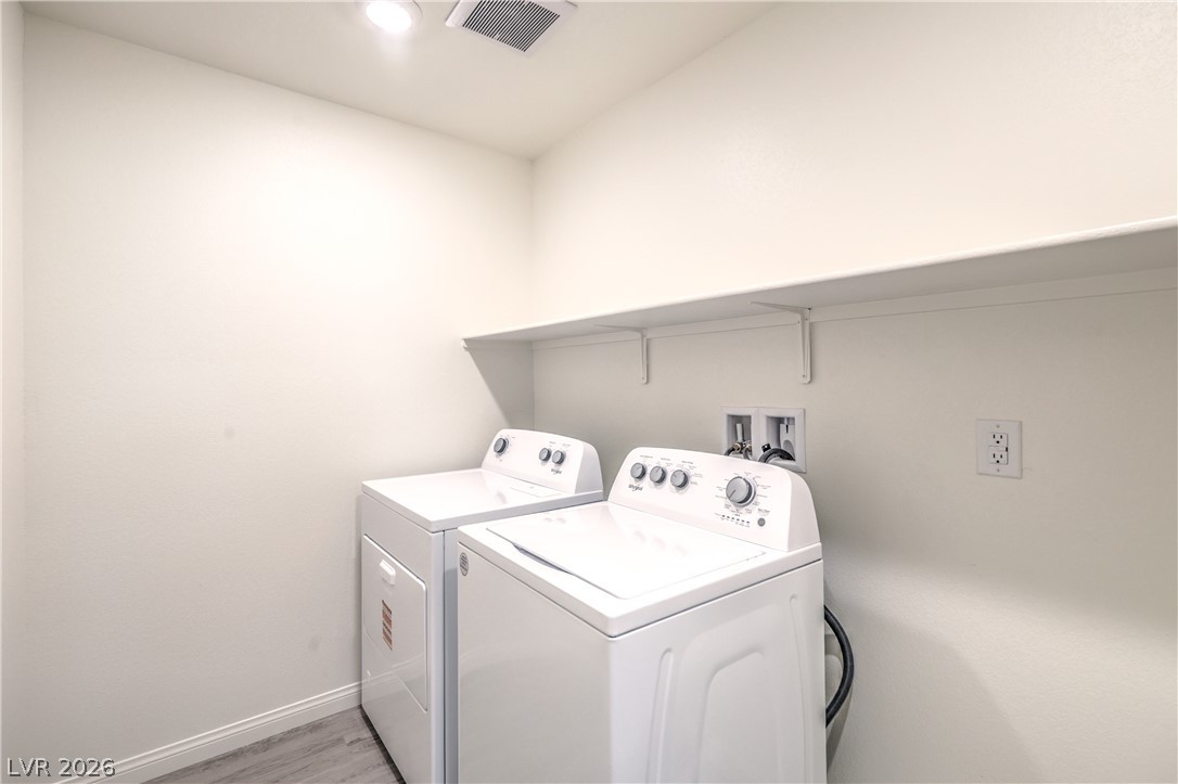 520 Canary Song Drive Henderson NV 89011