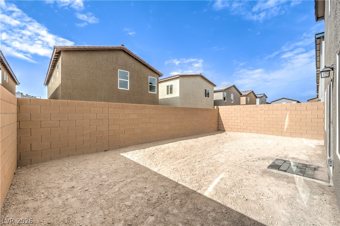 520 Canary Song Drive Henderson NV 89011