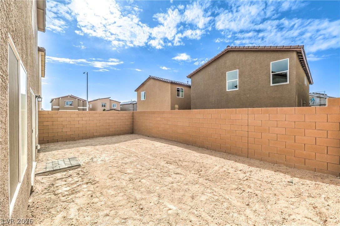 520 Canary Song Drive Henderson NV 89011