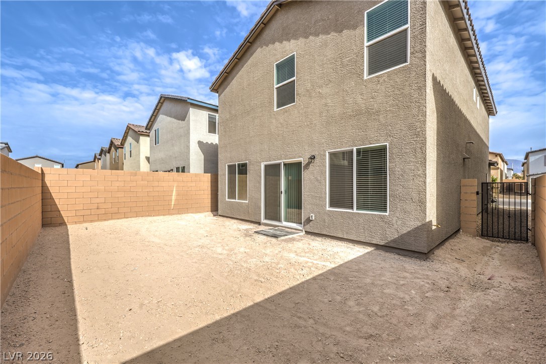 520 Canary Song Drive Henderson NV 89011