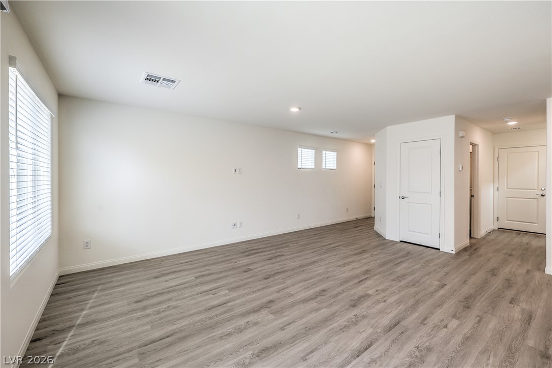 520 Canary Song Drive Henderson NV 89011