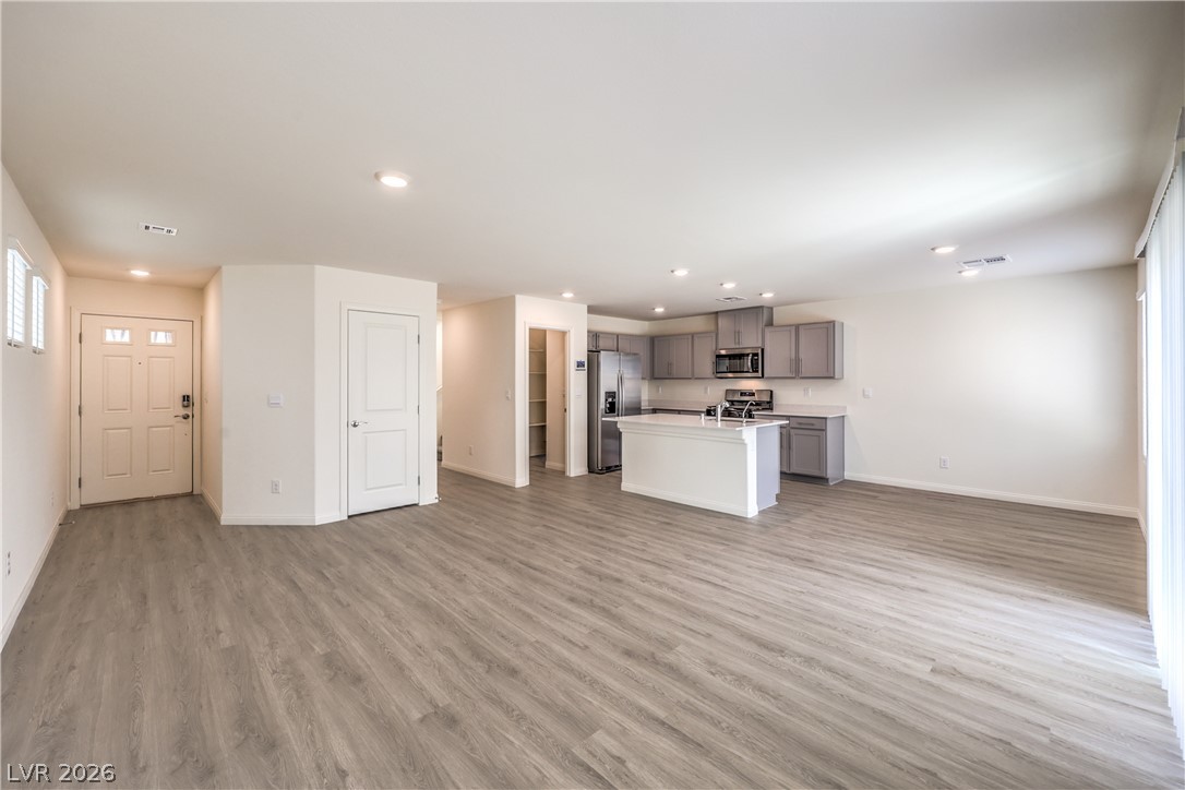 520 Canary Song Drive Henderson NV 89011