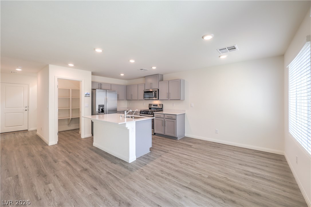 520 Canary Song Drive Henderson NV 89011