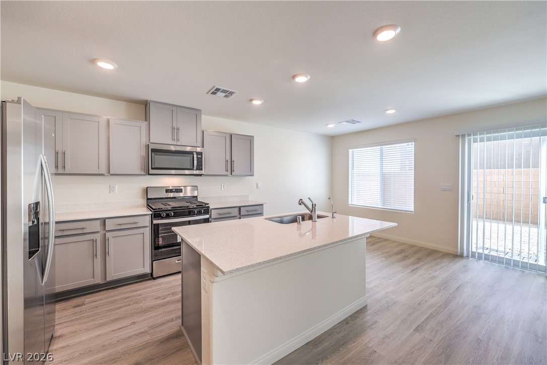 520 Canary Song Drive Henderson NV 89011