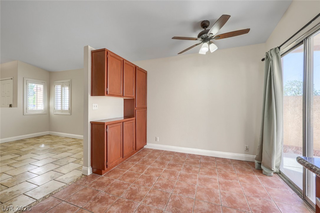3692 Copper Cactus Drive Las Vegas NV 89129