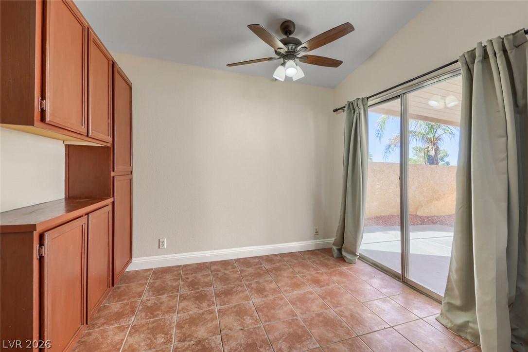 3692 Copper Cactus Drive Las Vegas NV 89129