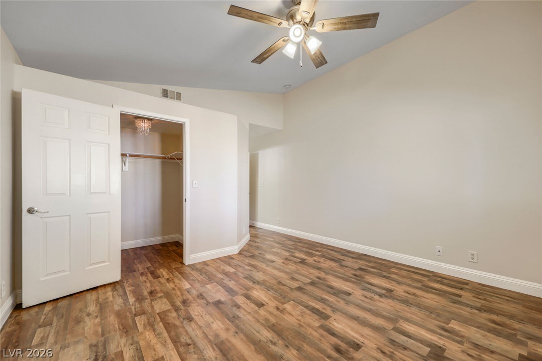 3692 Copper Cactus Drive Las Vegas NV 89129