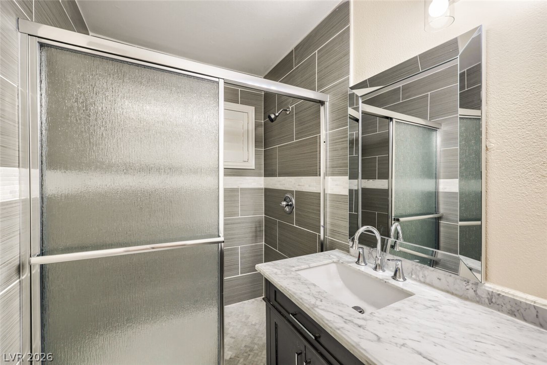 3692 Copper Cactus Drive Las Vegas NV 89129