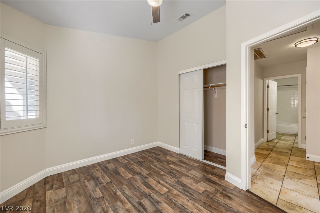 3692 Copper Cactus Drive Las Vegas NV 89129