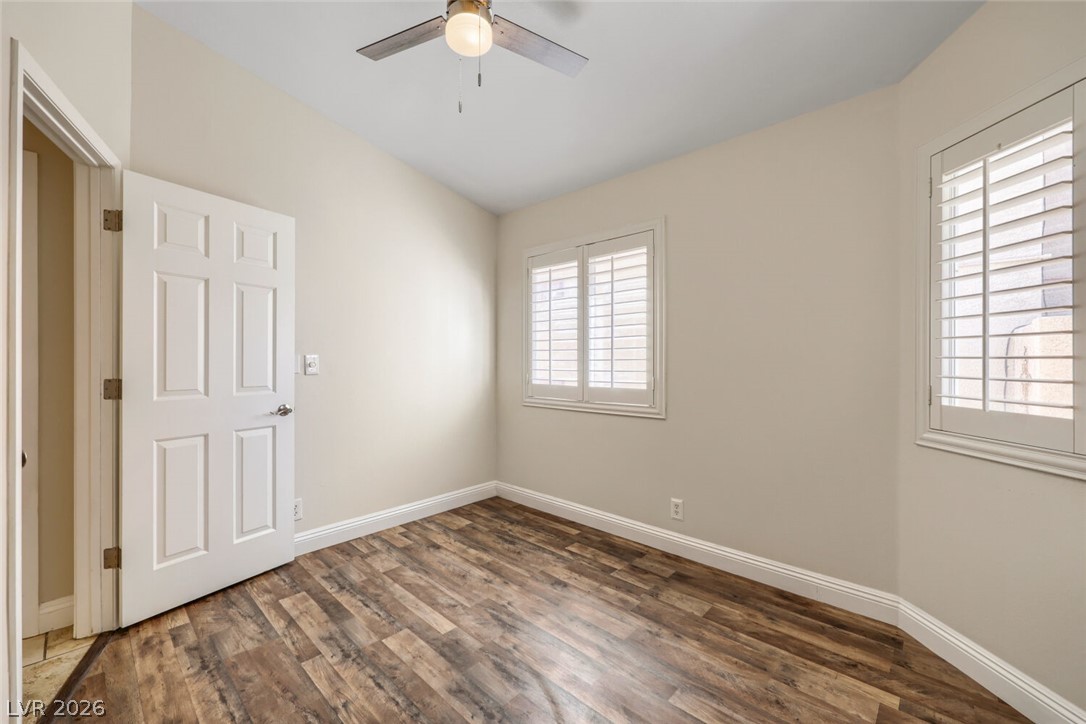 3692 Copper Cactus Drive Las Vegas NV 89129