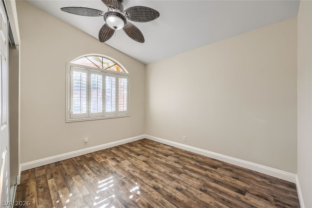 3692 Copper Cactus Drive Las Vegas NV 89129