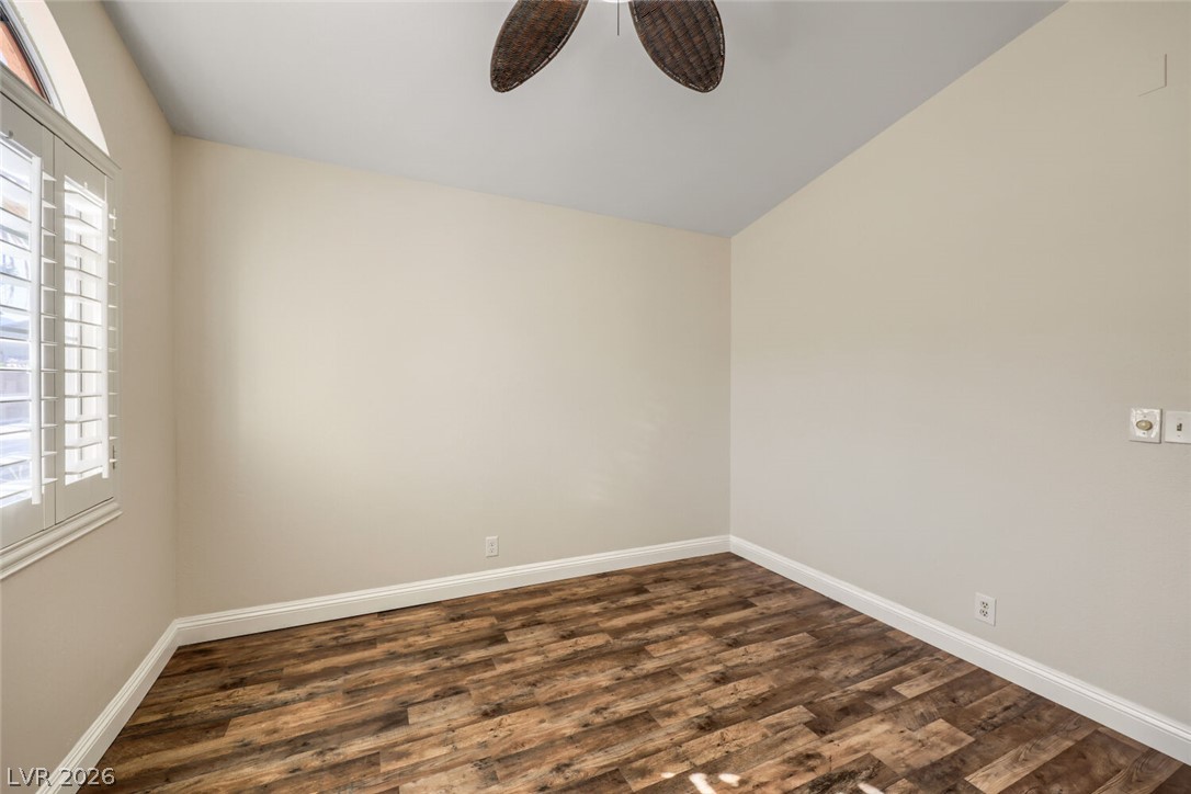3692 Copper Cactus Drive Las Vegas NV 89129