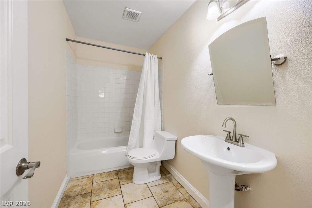 3692 Copper Cactus Drive Las Vegas NV 89129