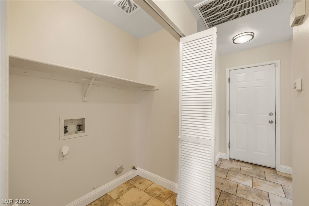 3692 Copper Cactus Drive Las Vegas NV 89129